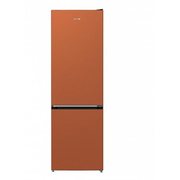 Холодильник GORENJE NRK 6192 CCR4 Холодильник GORENJE NRK 6192 CCR4