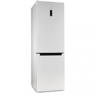 Холодильник INDESIT df 5180 w