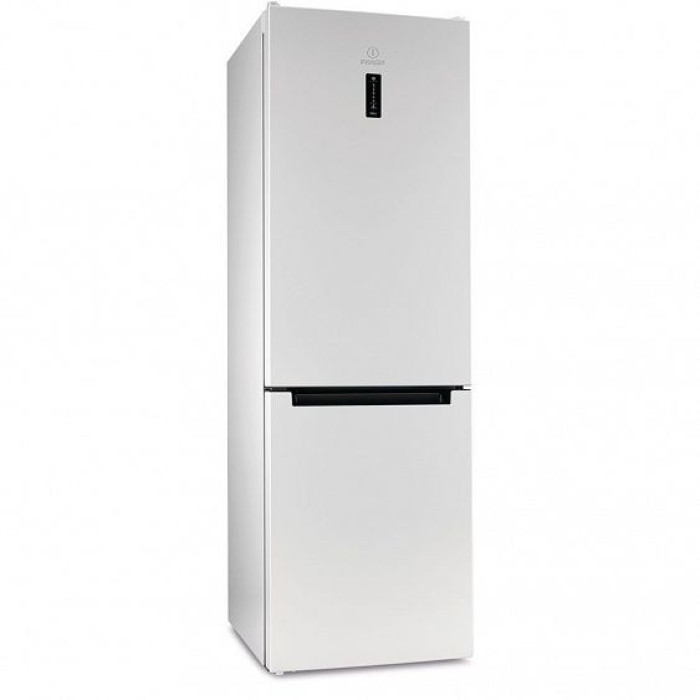 Холодильник INDESIT df 5180 w Холодильник INDESIT df 5180 w