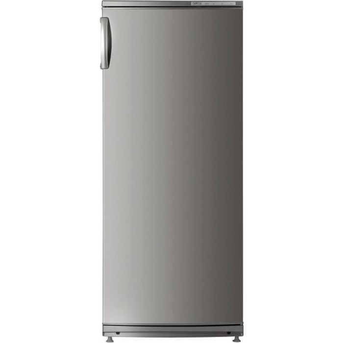 Морозильник ATLANT 7184-080 Морозильник ATLANT 7184-080