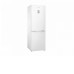 Холодильник SAMSUNG rb 33 j3400ww/wt Холодильник SAMSUNG rb 33 j3400ww/wt