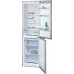 Холодильник BOSCH KGN 39VL15 Холодильник BOSCH KGN 39VL15