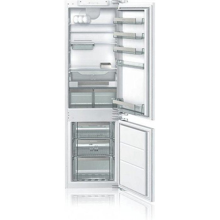 Холодильник Gorenje GDC 67178 FN Холодильник Gorenje GDC 67178 FN