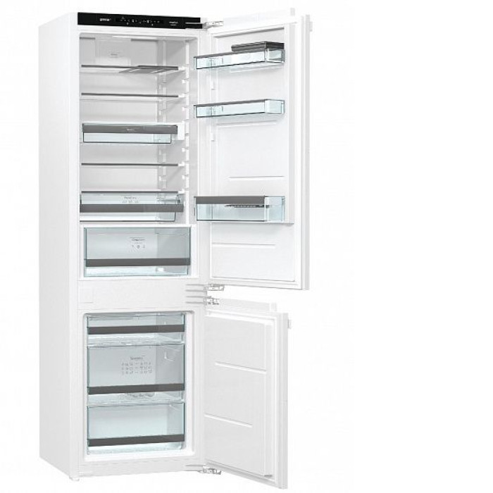 Встраиваемый холодильник Gorenje GDNRK 5182 A2 Встраиваемый холодильник Gorenje GDNRK 5182 A2