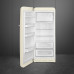 Холодильник SMEG FAB28LCR5 Холодильник SMEG FAB28LCR5