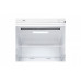 Холодильник LG GA-B509CQCL Холодильник LG GA-B509CQCL