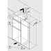 Холодильник MIELE kfn 8997 se ed сталь Холодильник MIELE kfn 8997 se ed сталь