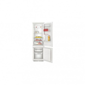 Холодильник HOTPOINT-ARISTON bcb 31 aa f Холодильник HOTPOINT-ARISTON bcb 31 aa f