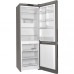 Холодильник Hotpoint-Ariston HS 4180 X Холодильник Hotpoint-Ariston HS 4180 X