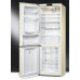 Холодильник SMEG fa860ps Холодильник SMEG fa860ps