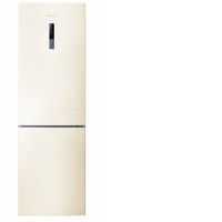 Холодильник SAMSUNG RL-53GTBVB Холодильник SAMSUNG RL-53GTBVB