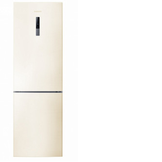 Холодильник SAMSUNG RL-53GTBVB Холодильник SAMSUNG RL-53GTBVB