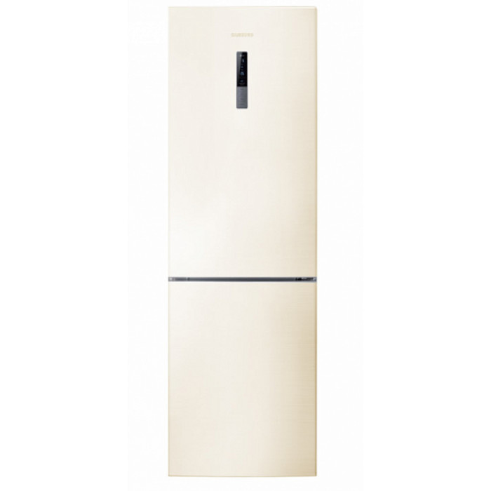 Холодильник SAMSUNG RL-53GTBVB Холодильник SAMSUNG RL-53GTBVB