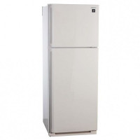 Холодильник SHARP sj-sc 451 vbe Холодильник SHARP sj-sc 451 vbe