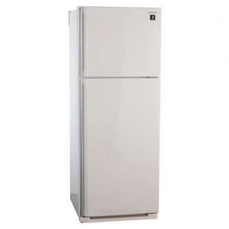Холодильник SHARP sj-sc 451 vbe