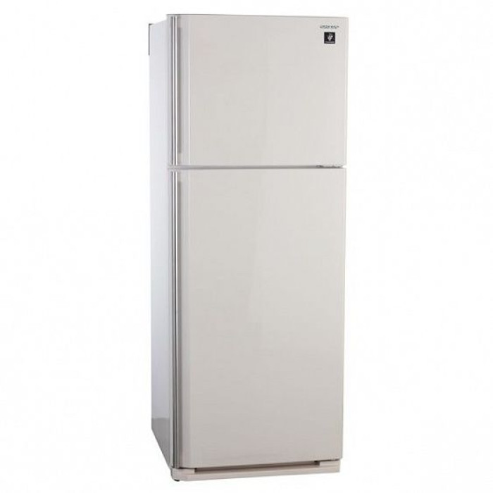Холодильник SHARP sj-sc 451 vbe Холодильник SHARP sj-sc 451 vbe