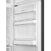Холодильник SMEG FAB30RWH5 Холодильник SMEG FAB30RWH5