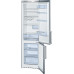 Холодильник BOSCH KGE 39AC20 R Холодильник BOSCH KGE 39AC20 R