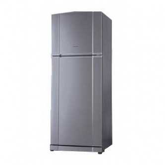 Холодильник TOSHIBA gr-ke48rs Холодильник TOSHIBA gr-ke48rs