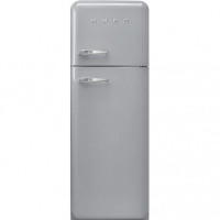 Холодильник SMEG FAB30RSV3 Холодильник SMEG FAB30RSV3