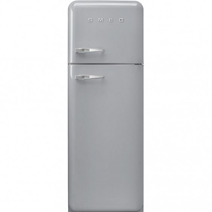 Холодильник SMEG FAB30RSV3 Холодильник SMEG FAB30RSV3