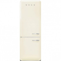 Холодильник SMEG FAB38LCR5