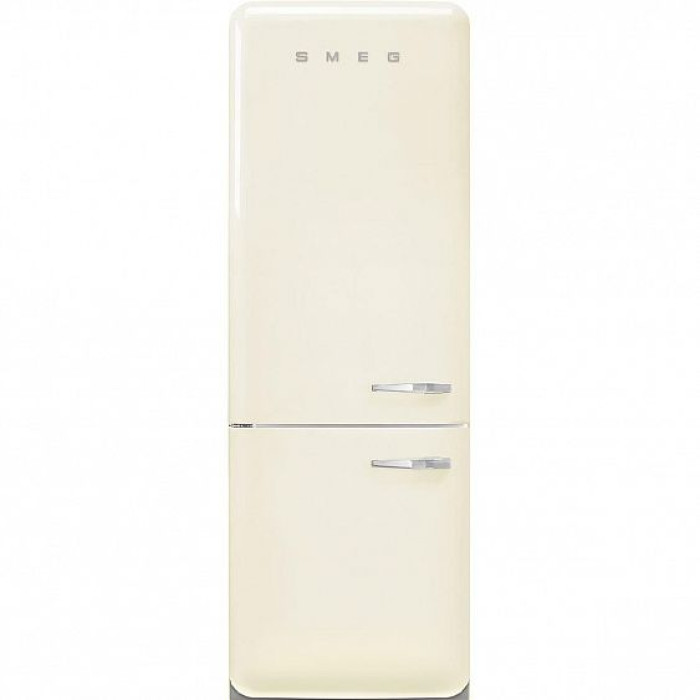 Холодильник SMEG FAB38LCR5 Холодильник SMEG FAB38LCR5