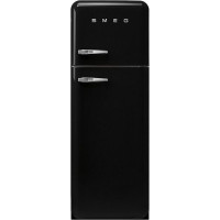 Холодильник SMEG FAB30RBL5 Холодильник SMEG FAB30RBL5