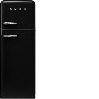Холодильник SMEG FAB30RBL5 Холодильник SMEG FAB30RBL5