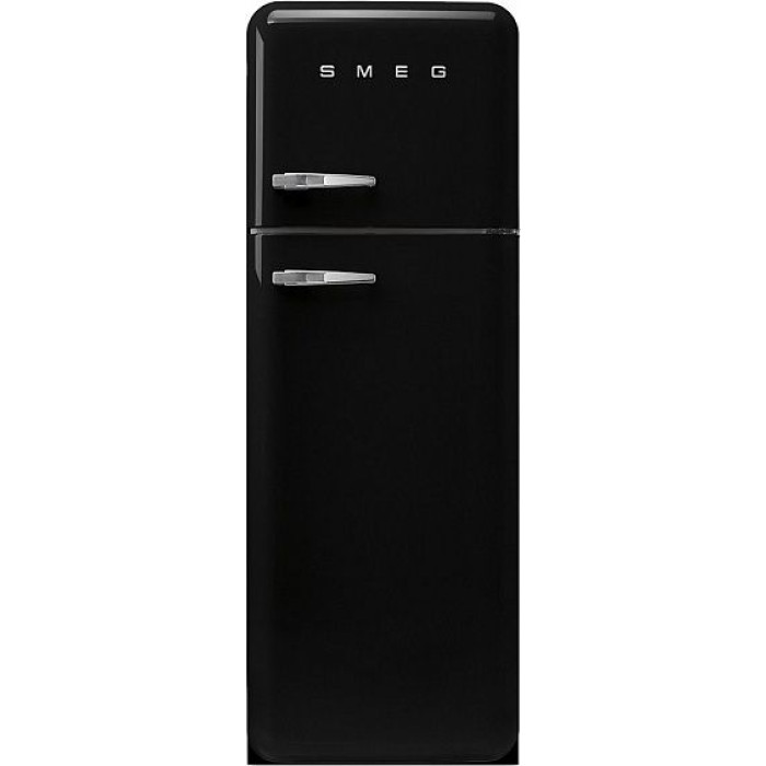 Холодильник SMEG FAB30RBL5 Холодильник SMEG FAB30RBL5