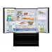 Холодильник MITSUBISHI ELECTRIC MR-LXR68EM-GBK-R Холодильник MITSUBISHI ELECTRIC MR-LXR68EM-GBK-R