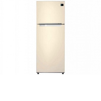 Холодильник Samsung RT43K6000EF Холодильник Samsung RT43K6000EF