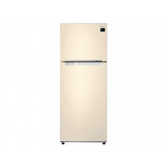 Холодильник Samsung RT43K6000EF Холодильник Samsung RT43K6000EF