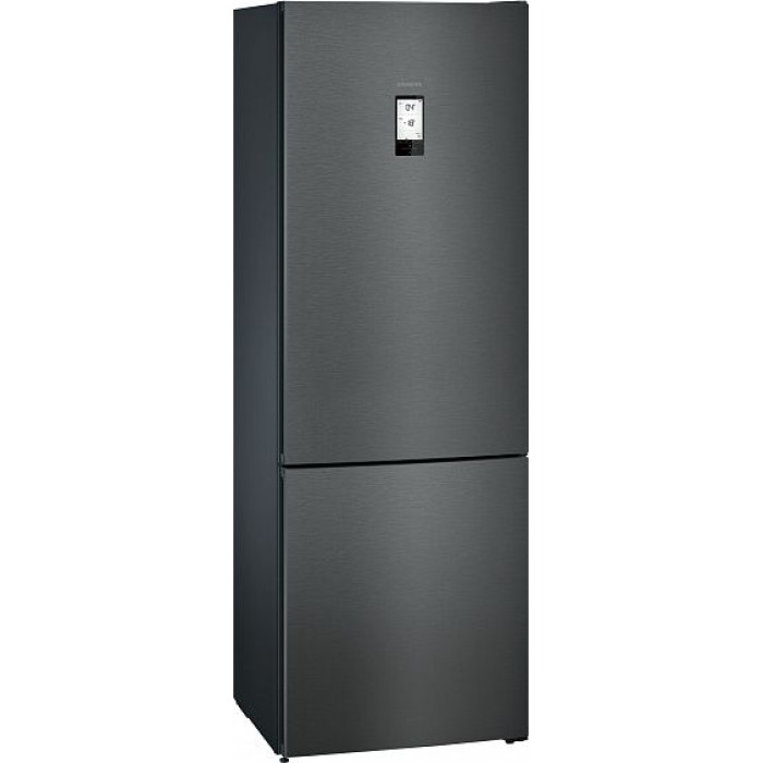 Холодильник Siemens KG 49NAX3A Холодильник Siemens KG 49NAX3A