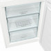 Холодильник GORENJE NRK 6201 SYW Холодильник GORENJE NRK 6201 SYW