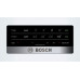 Холодильник BOSCH KGN39XW2AR Холодильник BOSCH KGN39XW2AR