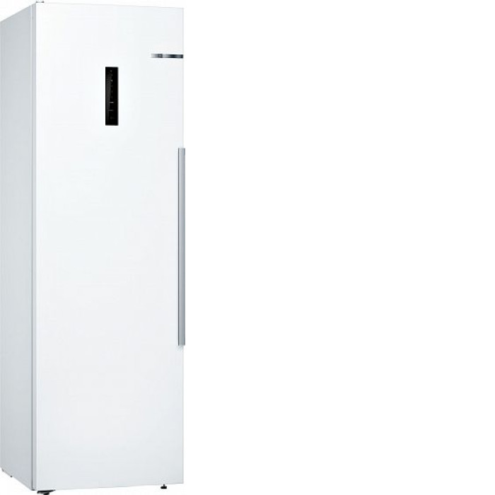 Холодильник Bosch KSV 36VW21R Холодильник Bosch KSV 36VW21R