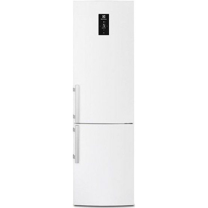 Холодильник ELECTROLUX EN3486MOW