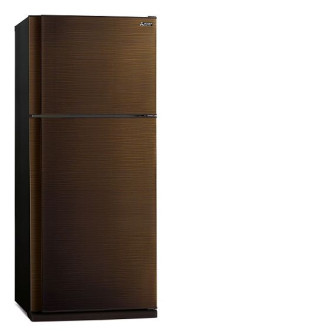 Холодильник MITSUBISHI-ELECTRIC mr-fr62k-brw-r Холодильник MITSUBISHI-ELECTRIC mr-fr62k-brw-r