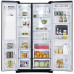 Холодильник side-by-side SAMSUNG rsg-5 furs Холодильник side-by-side SAMSUNG rsg-5 furs
