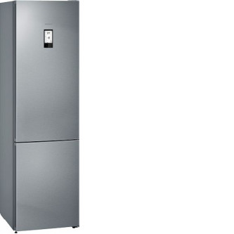 Холодильник SIEMENS KG39NAI31R
