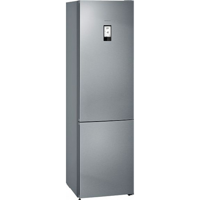 Холодильник SIEMENS KG39NAI31R Холодильник SIEMENS KG39NAI31R