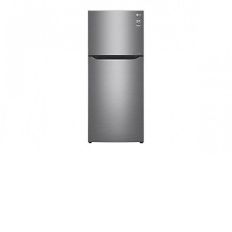 Холодильник LG GN-B422SMCL