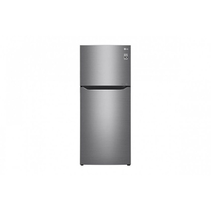 Холодильник LG GN-B422SMCL Холодильник LG GN-B422SMCL