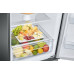 Холодильник SAMSUNG RB37A50N0SA/WT Холодильник SAMSUNG RB37A50N0SA/WT