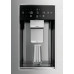 Холодильник WHIRLPOOL WQ9I MO1L Холодильник WHIRLPOOL WQ9I MO1L