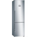 Холодильник BOSCH KGF39PI3OR Холодильник BOSCH KGF39PI3OR
