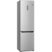 Холодильник LG GA-B509MAWL Холодильник LG GA-B509MAWL