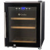Винный шкаф GEMLUX GL-WC-12C Винный шкаф GEMLUX GL-WC-12C