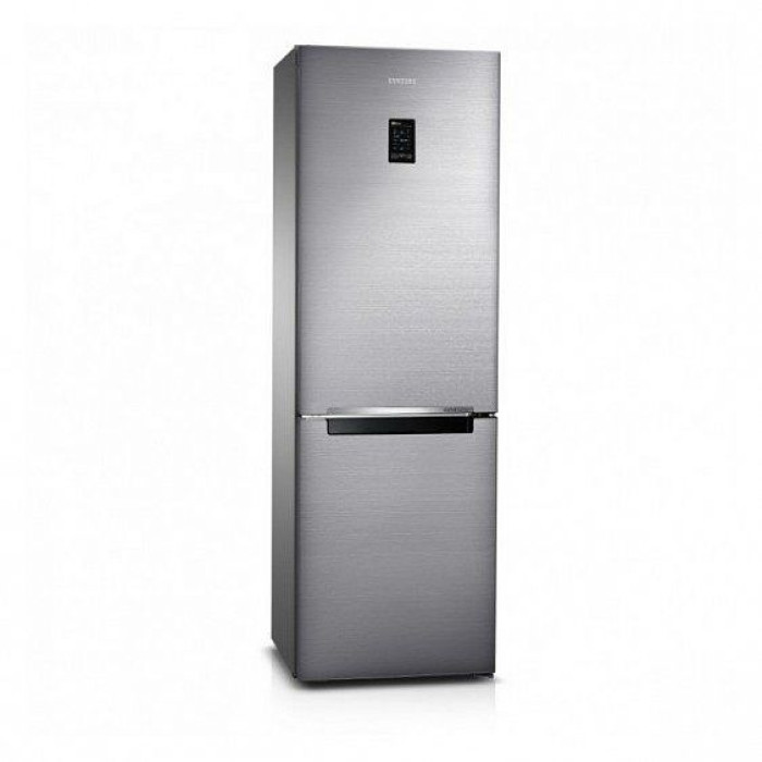Холодильник SAMSUNG rb-32 ferncss Холодильник SAMSUNG rb-32 ferncss